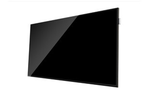 LED 液晶監視器